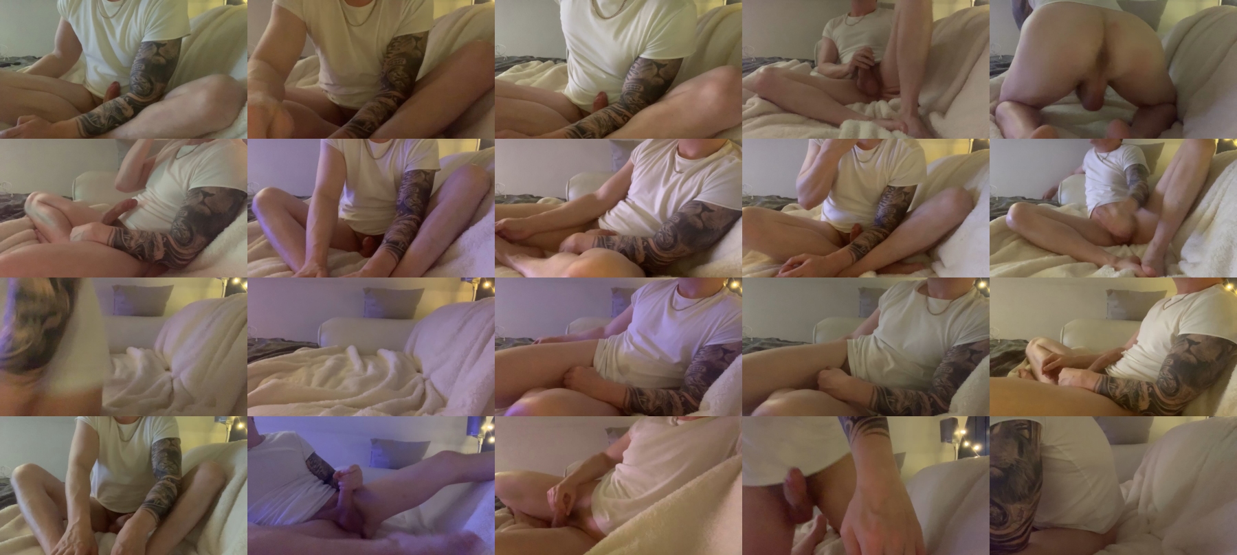 young_slut  15-12-2021
